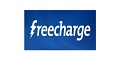 Freecharge.in